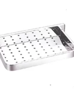 Kệ Xà Phòng BELLO BL – 600919 - 6 Kệ Xà Phòng BELLO BL – 600919 - 5