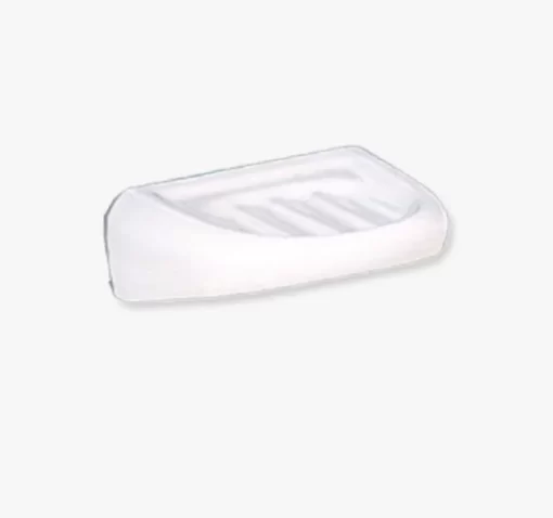 Kệ Đựng Xà Phòng INAX H-444V Treo Tường - 1