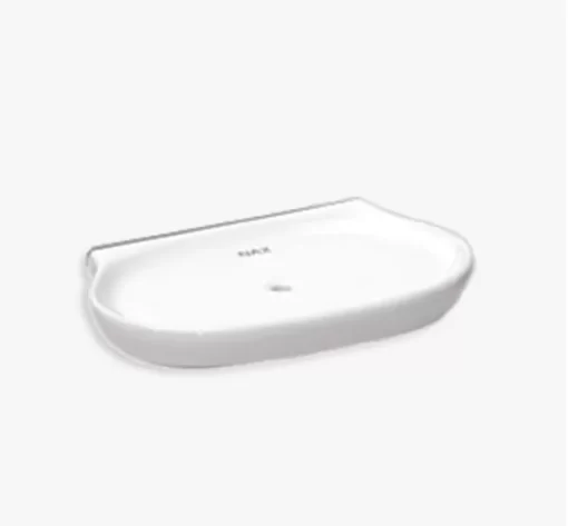 Kệ Đựng Xà Phòng INAX H-484V Treo Tường - 1