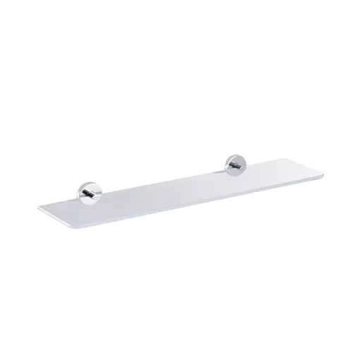 Kệ Gương AMERICAN STANDARD K-2801-50-N Concept - 3