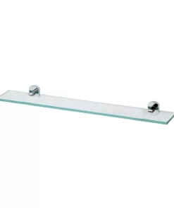 Kệ Gương CAESAR Q7300V - 6 Kệ Gương CAESAR Q7300V - 5