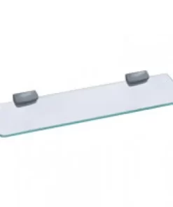 Kệ Gương CAESAR Q760V