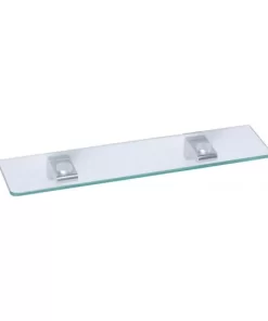 Kệ Gương CAESAR Q8800 - 5