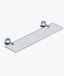 Kệ Gương INAX KF-412V ME Series - 6 Kệ Gương INAX KF-412V ME Series - 5