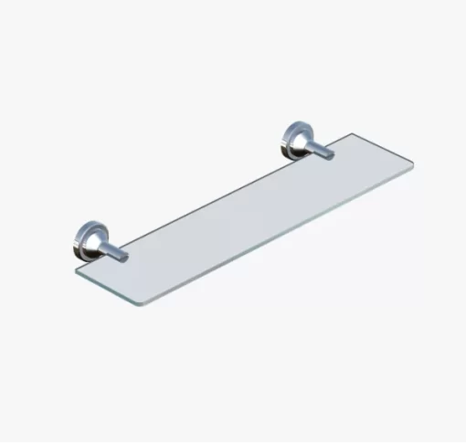 Kệ Gương INAX KF-412V ME Series - 3