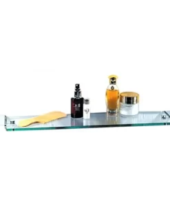 Kệ Gương INAX KF-642V MS Series - 5