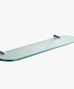 Kệ Gương INAX KF-742V MD Series - 5