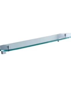 Kệ Gương INAX KF-842V MD Series - 5