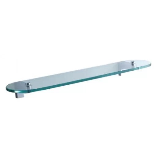 Kệ Gương INAX KF-842V MD Series - 3