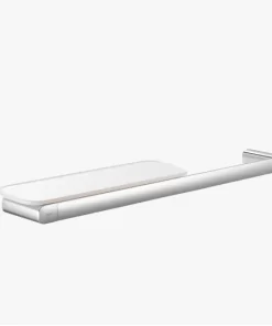 Kệ Gương INAX KFS-949VA - 8 Kệ Gương INAX KFS-949VA - 7