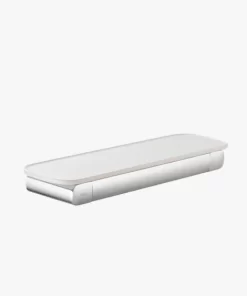 Kệ Gương INAX KFS-949VB - 8 Kệ Gương INAX KFS-949VB - 7