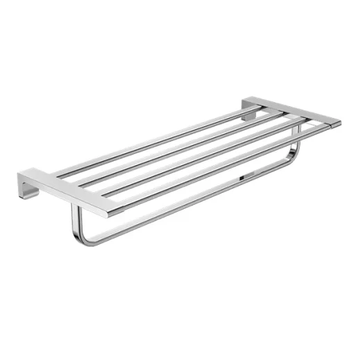 Kệ Khăn AMERICAN STANDARD K-1395 Acacia E - 1