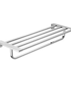 Kệ Khăn AMERICAN STANDARD K-1395 Acacia E - 6 Kệ Khăn AMERICAN STANDARD K-1395 Acacia E - 5