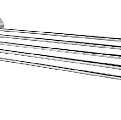 Kệ Khăn AMERICAN STANDARD WF-6587 2 Tầng Seva - 6 Kệ Khăn AMERICAN STANDARD WF-6587 2 Tầng Seva - 5