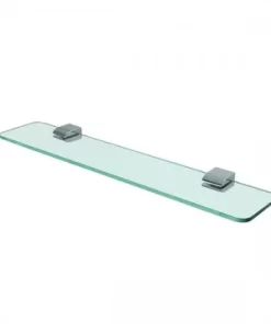 Kệ Kính TOTO YAK201GV - 7