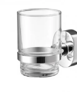 Kệ Ly COTTO CT0123(HM)