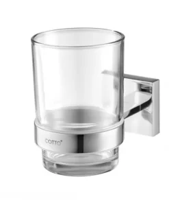 Kệ Ly COTTO CT0216(HM)