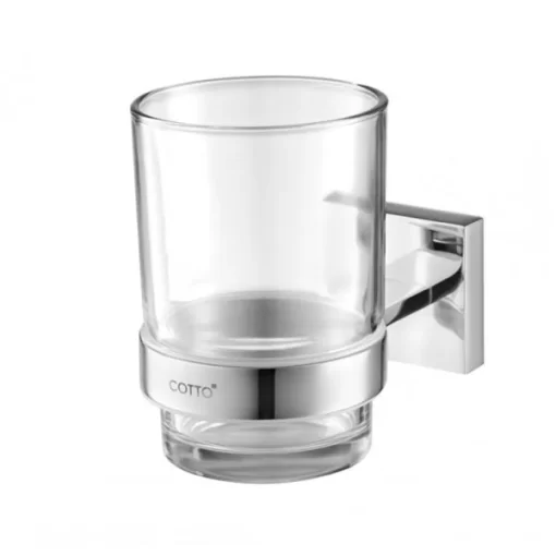 Kệ Ly COTTO CT0216(HM) - 1