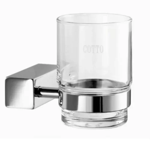 Kệ Ly COTTO CT886(HM) - 1