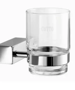 Kệ Ly COTTO CT886(HM) - 5