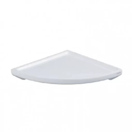 Kệ Sứ Góc CAESAR Q999 - 1