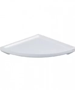 Kệ Sứ Góc CAESAR Q999 - 5