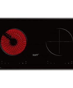 Bếp điện từ KAFF KF-073IC