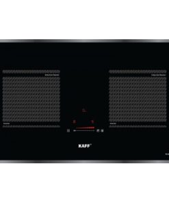 Bếp Từ KAFF KF-IH201II