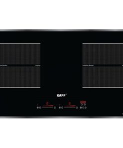 Bếp Từ KAFF KF-IH202II