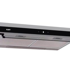 MÁY HÚT MÙI CỔ ĐIỂN KAFF KF-888I