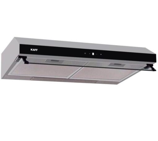 MÁY HÚT MÙI CỔ ĐIỂN KAFF KF-888I - 1