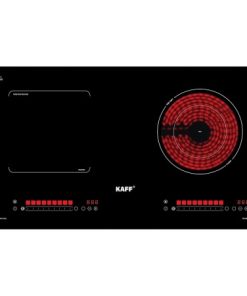 Bếp Điện Từ KAFF KF-EG902IH