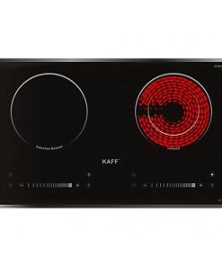 Bếp điện từ KAFF KF-FL101IC