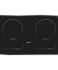 Bếp Từ KAFF KF-FL101II