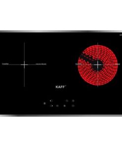 Bếp điện từ KAFF KF-FL105IC