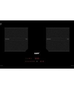 Bếp Điện Từ KAFF KF-HD28II