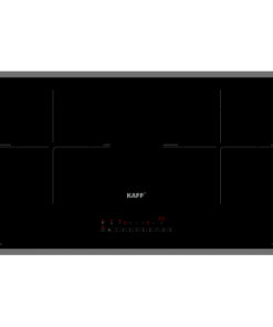 Bếp Từ KAFF KF-HMG5II