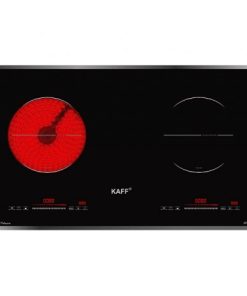 Bếp Điện Từ KAFF KF-SD300IC