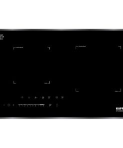 Bếp Từ Domino KAFF KF-SM200II