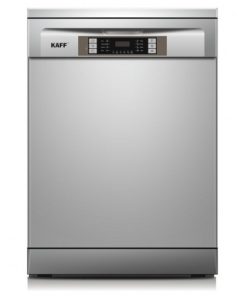 Máy rửa chén KAFF KF-W60C3A401L