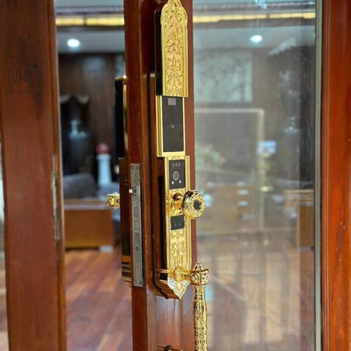 KASSLER KL939F