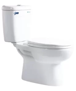 Bồn Cầu THIÊN THANH KING CD4829 2 Khối