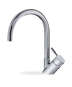 Vòi Rửa Teka KB 915 35911512