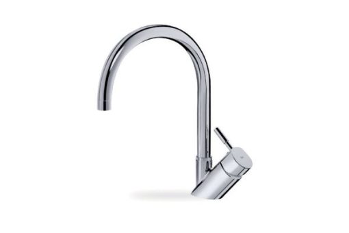 Vòi Rửa Teka KB 915 35911512 - 1