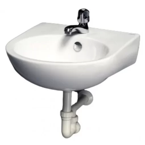 Lavabo CAESAR L2140 Treo Tường - 1