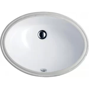 Lavabo CAESAR L5113 Âm Bàn - 5