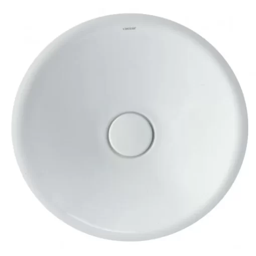 Lavabo CAESAR LF5016 Dương Vành - 3