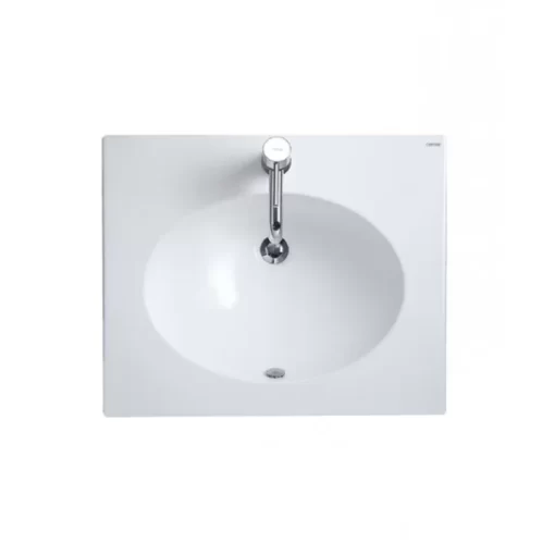 Lavabo CAESAR LF5028 Đặt Bàn - 3