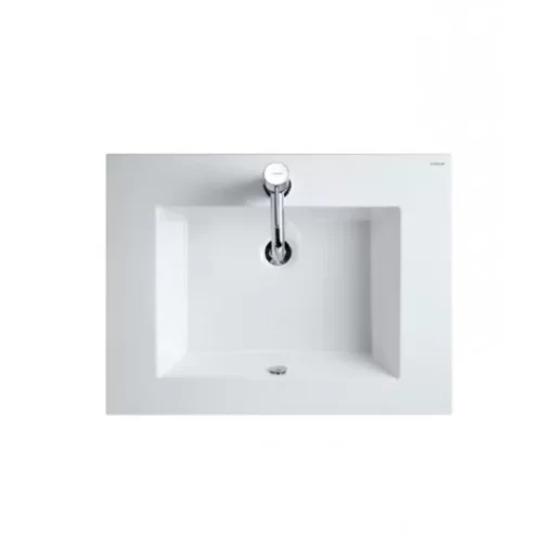 Lavabo CAESAR LF5032 Đặt Bàn - 1