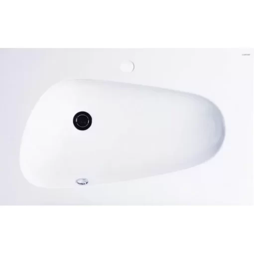 Lavabo CAESAR LF5036 Đặt Bàn - 3